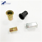 M3-M50 rivet nuts internal thread